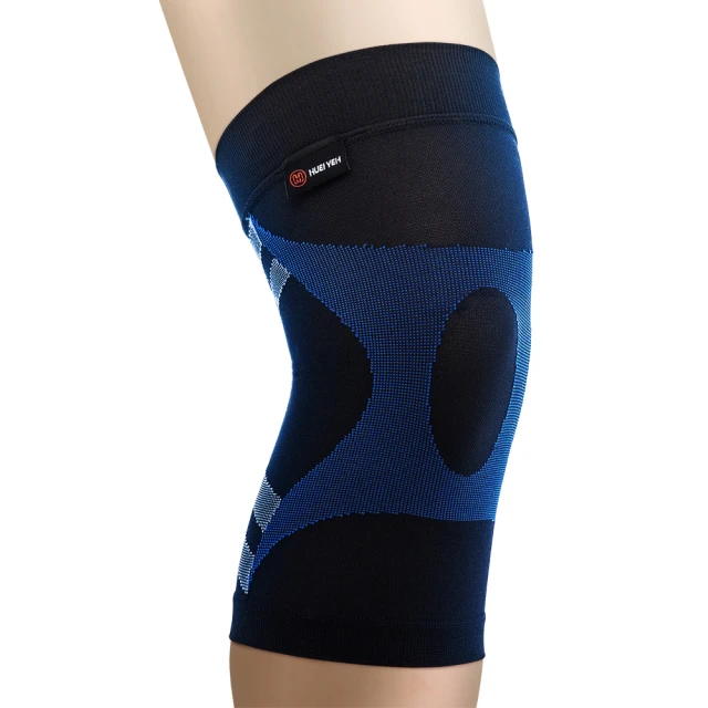 【輝葉】漸壓運動薄護膝2入+可調式加壓支撐護腰帶(momo獨家組) 歷史價格詳細信息