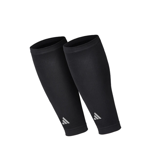 ADIDAS 機能壓縮小腿套 腿套 壓縮腿套 愛迪達 小腿套 壓力腿套 運動 護具 ADSL-1332 【樂買網】 歷史價格詳細信息
