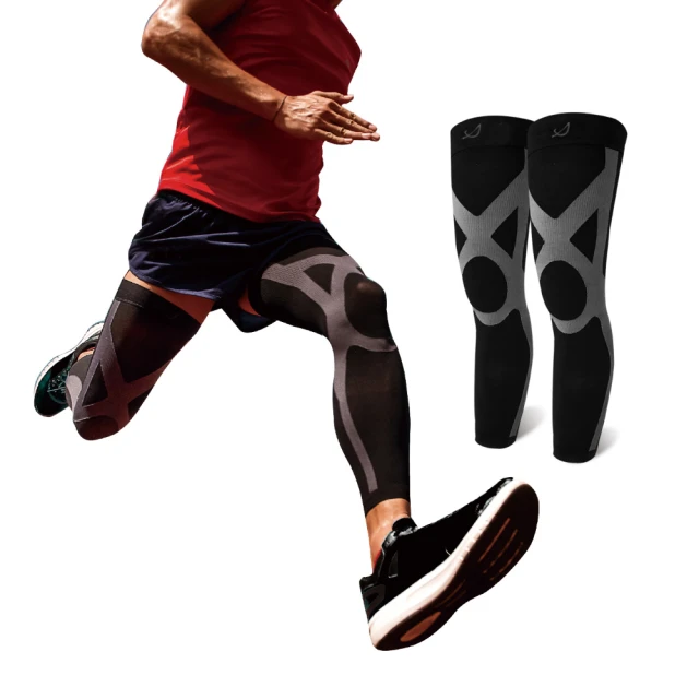 SNUG 運動壓力壓縮全腿套 S/M/L/XL/2XL(1雙) 機能加壓腿套 馬拉松專用 小腿套 壓力襪 慢跑機能腿套 歷史價格詳細信息