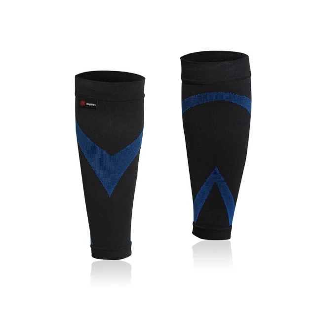 輝葉3D可調式加壓支撐護腰HY-9958(尺寸S) 歷史價格詳細信息