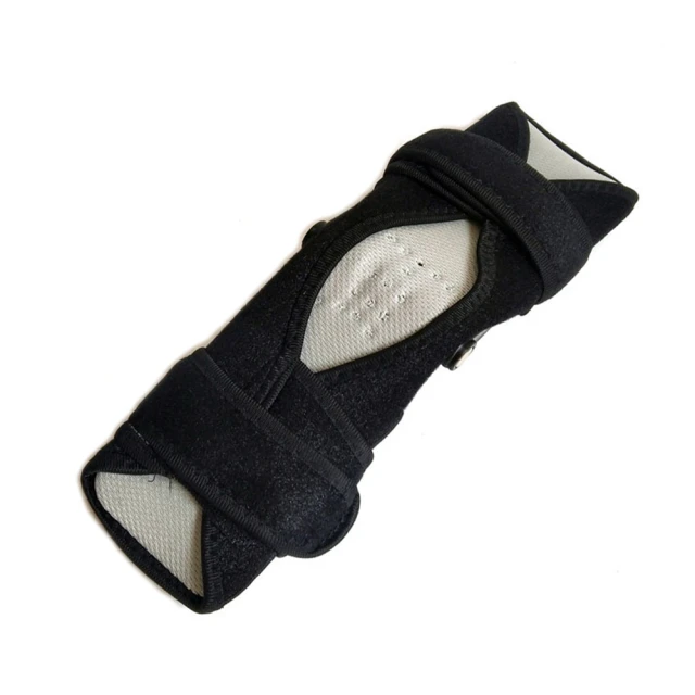 【CITY STAR】記憶凝膠慢回彈減壓腰靠枕-2入 歷史價格詳細信息