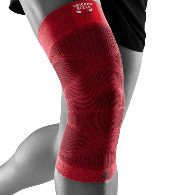 NBA專業中筒籃球襪 男款實戰球星版運動襪 中筒加厚毛巾底襪子 歷史價格詳細信息