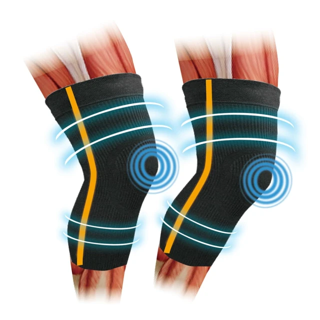 運動機能鍺護 腳踝-輕薄款(一雙入)(鍺纖維/遠紅外線-台灣製造) 歷史價格詳細信息