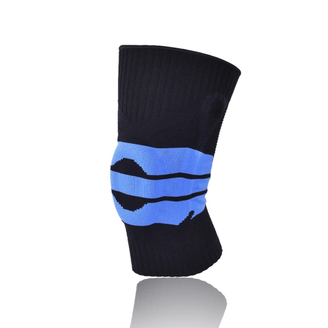 【AD-ROCKET】加強版奧林匹克長槓 限量福利品(附贈卡扣)｜品牌旗艦店(台灣24h出貨) 歷史價格詳細信息