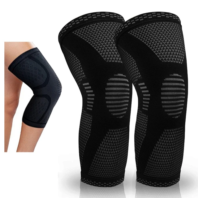 肌理感運動跨欄背心男士夏季美式復古重磅潮牌網紅無袖衫 歷史價格詳細信息