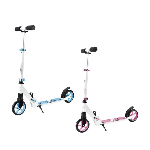 成功SUCCESS 輕巧型告示板架(不含版) 1108 歷史價格詳細信息