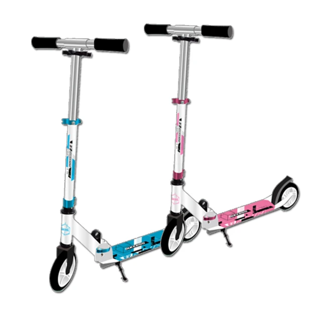 成功SUCCESS 可折疊魔鬼氈安全標靶組+標靶組安全球補充包 4120+4121 歷史價格詳細信息