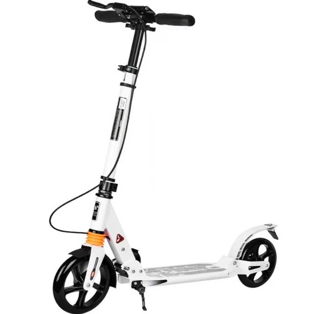 Life8 前進動能 拼色長袖上衣-10845 歷史價格詳細信息