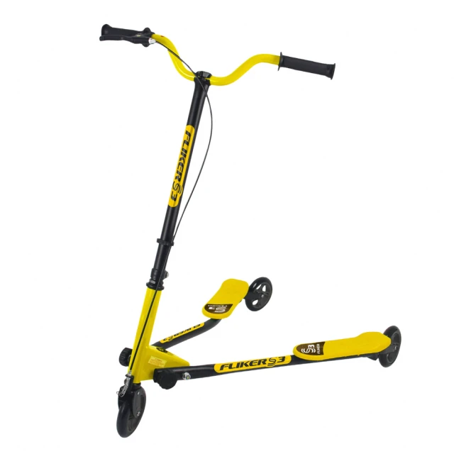 HOLIWAY哈樂維 三輪衝浪滑板 SURF SKATE(六色可選) 附背袋 歷史價格詳細信息