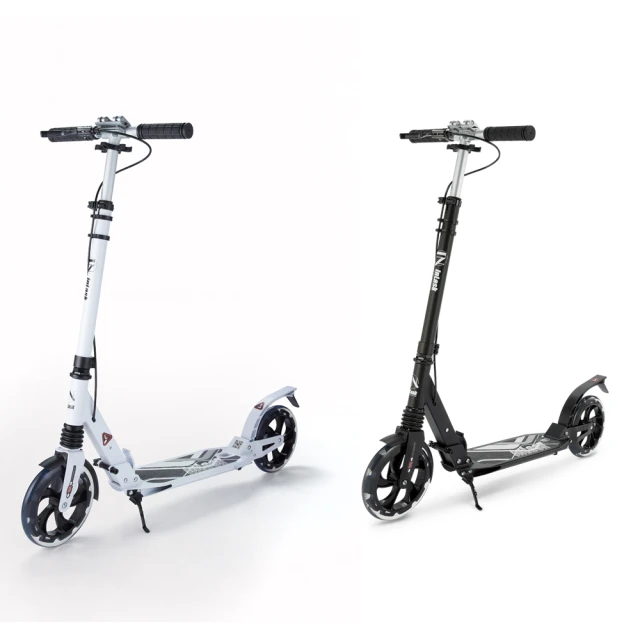 InLask C殼 3合1 護 具組 歷史價格詳細信息