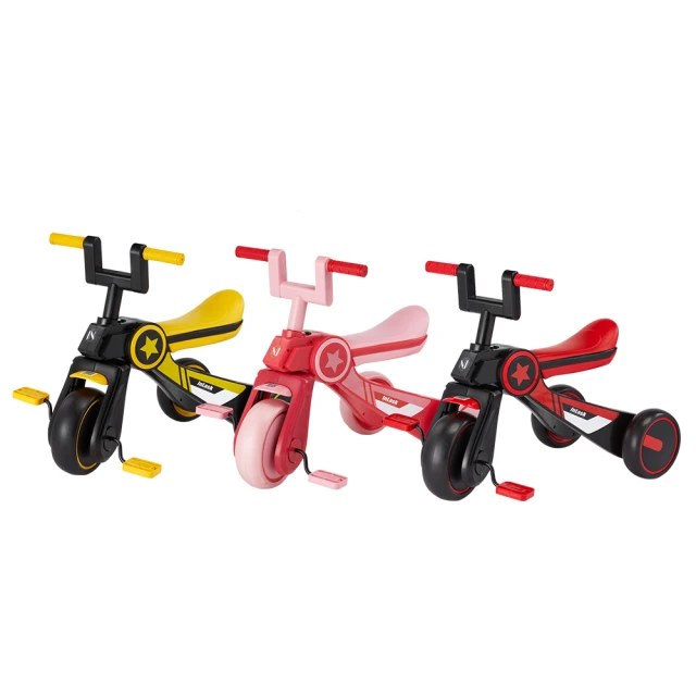 InLask C殼 3合1 護 具組 歷史價格詳細信息