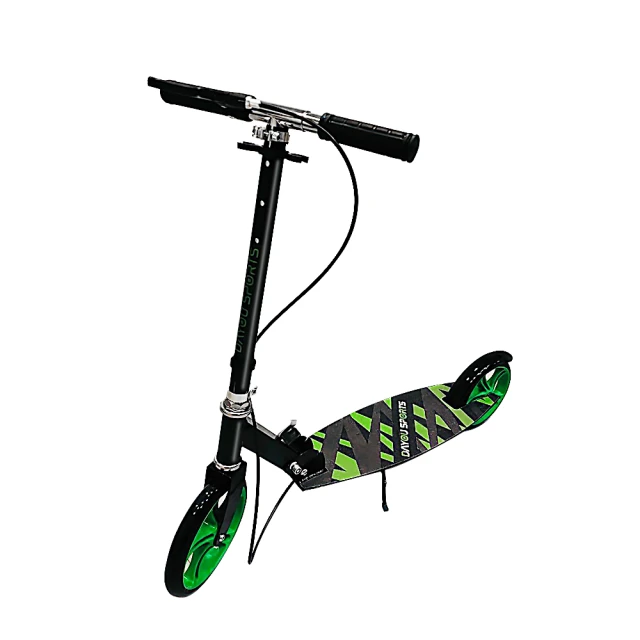 可調式雙重加壓彈力護腰帶 歷史價格詳細信息