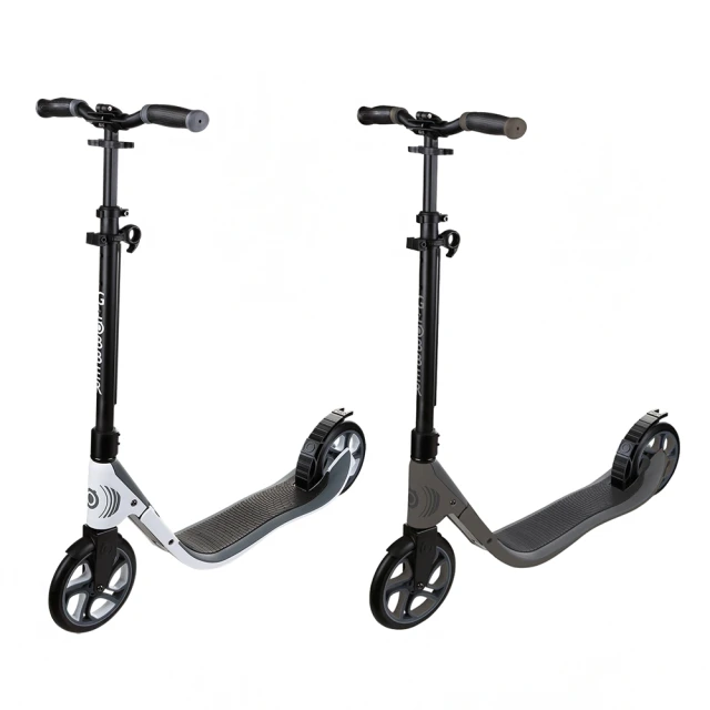 法國【GLOBBER 哥輪步】NL 205 DELUXE 復古版成人折疊版滑板車-璀璨寶石紅(手煞車) 歷史價格詳細信息