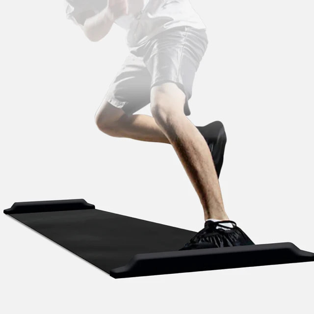 【台灣橋堡】黑白迷彩 50D 高硬度 瑜珈磚 皮拉提斯磚 多功能 時尚 專業 安全 耐用 SGS 認證 歷史價格詳細信息