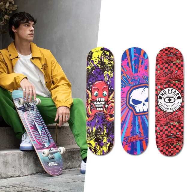 fearless 簡約小巧圓圈款圓環耳圈韓國氣質百搭耳環 歷史價格詳細信息