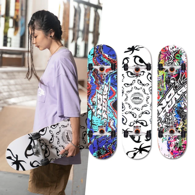 fearless 簡約小巧圓圈款圓環耳圈韓國氣質百搭耳環 歷史價格詳細信息