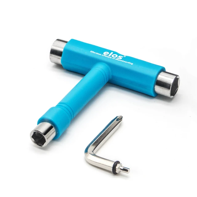 三合一V型地板隙縫刷 歷史價格詳細信息