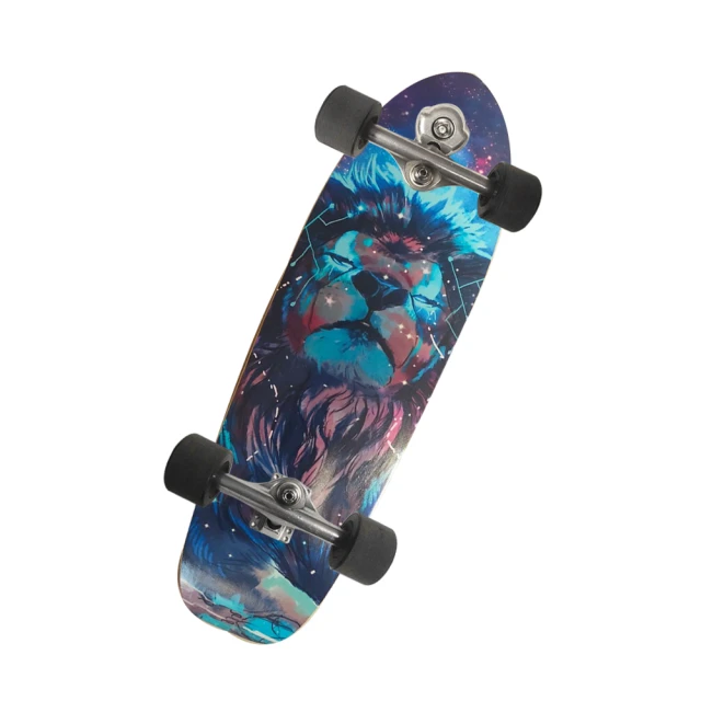 極地衝鋒手套│極度防寒加絨加厚防潑水可觸控滑雪手套│騎車手套 歷史價格詳細信息