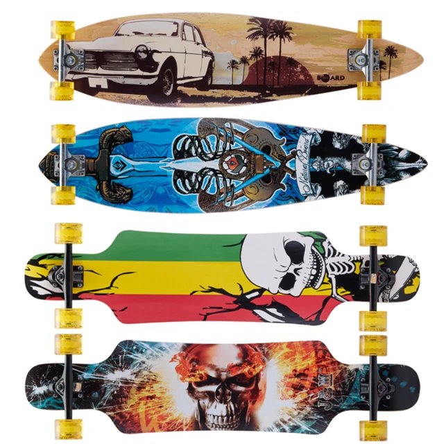 InLask C殼 3合1 護 具組 歷史價格詳細信息