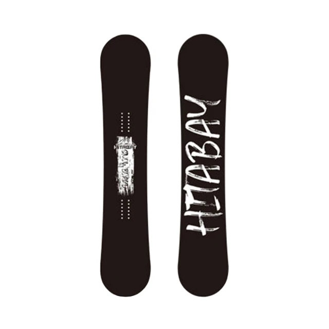 滑雪板單板 成人滑雪板 全能式滑雪板 初學者雪具 歷史價格詳細信息