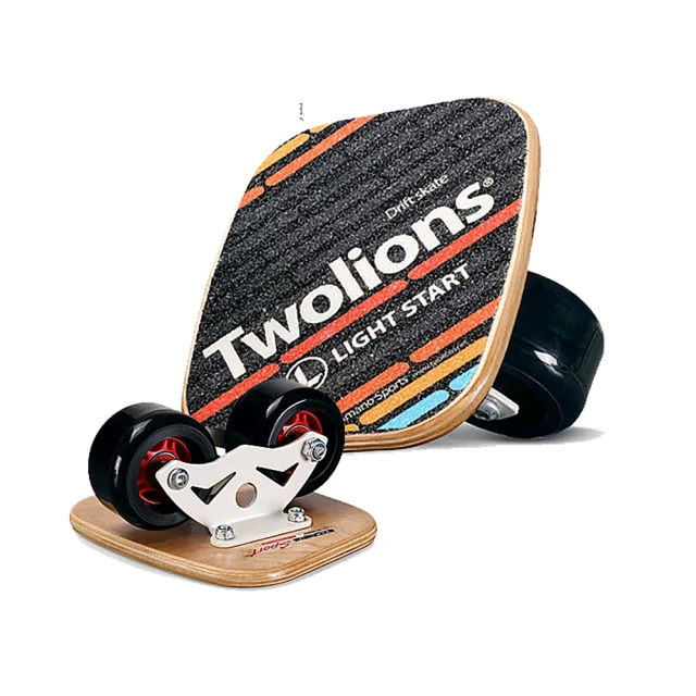 【TAS極限運動】7層楓木 雙翹滑板(7層 楓木 滑板 四輪 雙翹 PU輪 公路 代步 交通板) D20023 歷史價格詳細信息