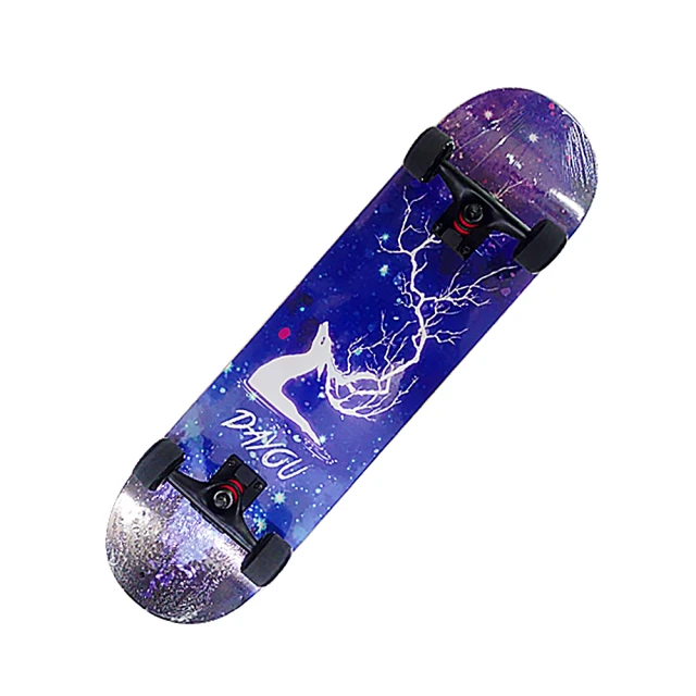 四季款PU數碼印花天然橡膠瑜伽墊防滑運動健身印花土豪墊可定-制 歷史價格詳細信息