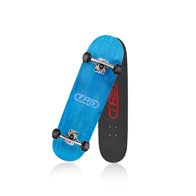 高階滑雪 防潑水保暖手套 滑雪手套 觸控 防風 冬季 絨毛加厚 保暖 防丟扣 D00677 歷史價格詳細信息