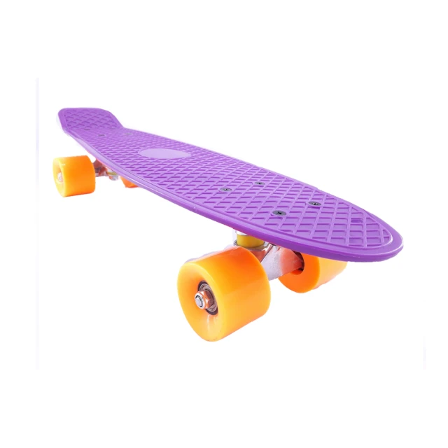 【TAS 極限運動】兒童滑雪保暖帽 雷鋒帽 護耳帽 飛行帽 兒童毛帽  雪帽 滑雪帽 毛帽 防寒帽  D34006 歷史價格詳細信息