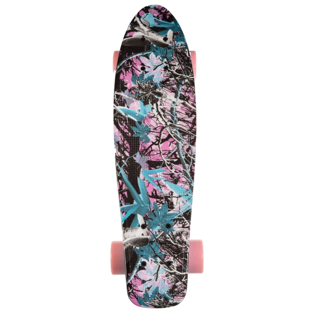 InLask C殼 3合1 護 具組 歷史價格詳細信息