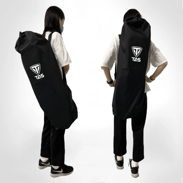 浪，，，，，包把頭43.5左右表徑，8200機芯，98新，走時，品相如圖，按圖發貨，二手物品，請看好下單，不退不換。 歷史價格詳細信息