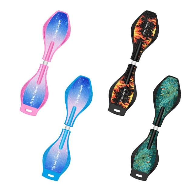 【FJ】小巧可調溫即熱式開飲機 F2S(BSMI認證) 加碼↘贈專用底座 歷史價格詳細信息