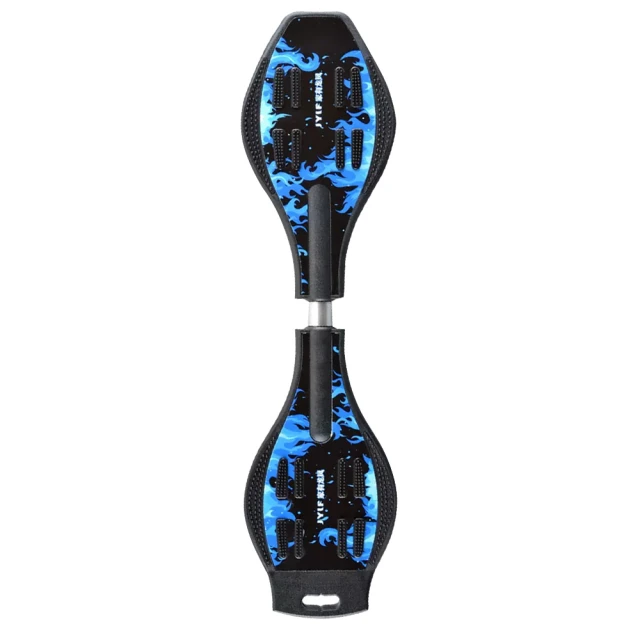 滑板車板pro2 海外版 運動模式鎖車功能儀表主控面板 歷史價格詳細信息