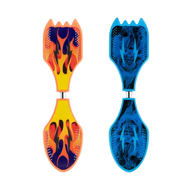 InLask C殼 3合1 護 具組 歷史價格詳細信息