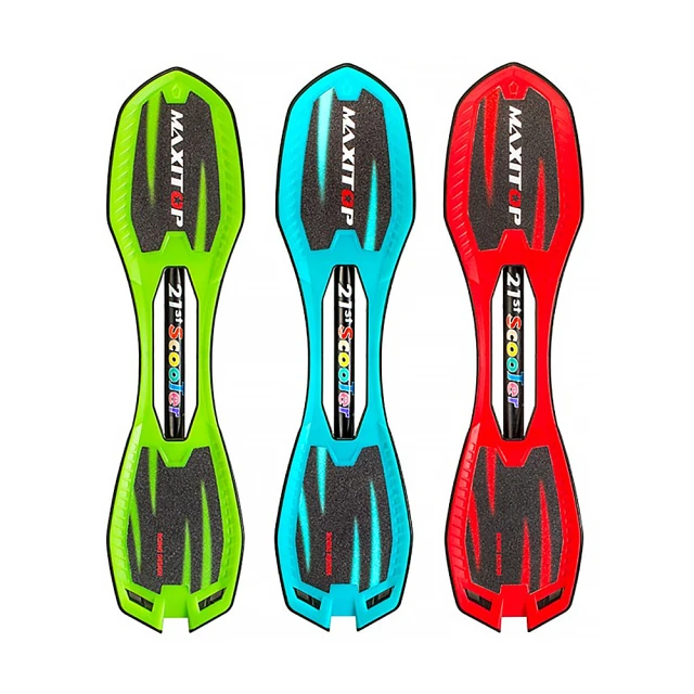 TAS 兒童 成人 直排輪 6件防護組 兒童 成人 防護 直排輪 輪滑 滑板 6件套 D13013 歷史價格詳細信息