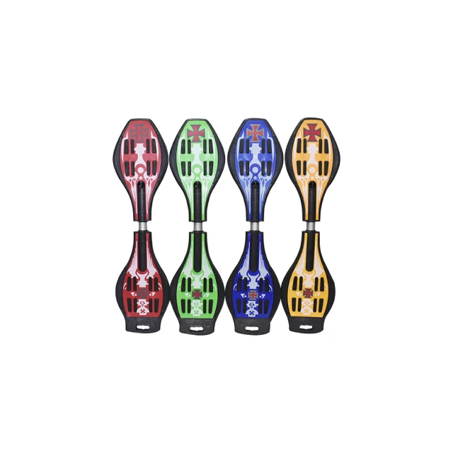 Snake Board 運動小子蛇板 藍 歷史價格詳細信息