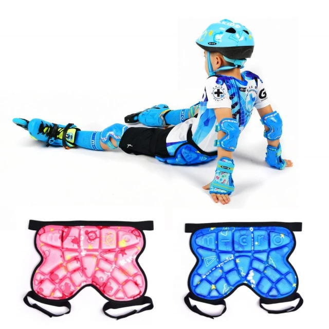 【Micro】兒童滑板車 Maxi Deluxe 基本款 (適合5-12歲) 歷史價格詳細信息