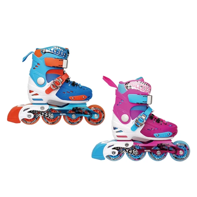 【SUCCESS成功】不滑手深溝籃球-橘 S1170B 歷史價格詳細信息