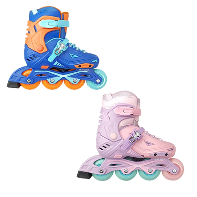 成功牌兒童伸縮溜冰鞋(發光輪)(直排輪/滑輪/護 膝/護 肘/護 掌/SUCCESS) 歷史價格詳細信息