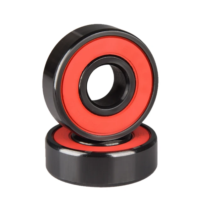 排舞運動教程(附伴奏曲光碟)   李遵 編著 歷史價格詳細信息