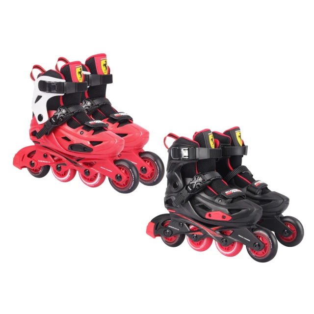 【Ferrari 法拉利】原廠真皮背蓋 Apple【iPhone5、iPhone5S】保護殼【先創公司貨】送【9H 奈米鋼化玻璃膜】 歷史價格詳細信息