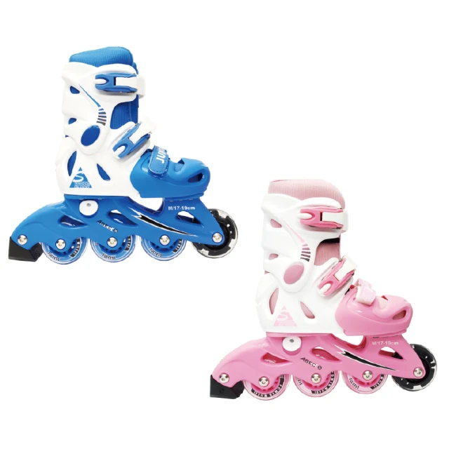 成功 PU極光輪發光蛇板 S0323 歷史價格詳細信息