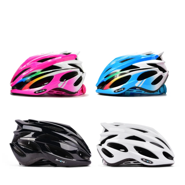 直播安全帽UV護目鏡 M40批發下單-鍍客doker 歷史價格詳細信息