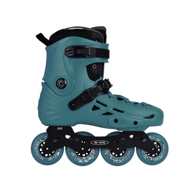 Micro 瑞士 Mini Deluxe Flux LED Neochrome 發光輪兒童滑板車 - 多款可選 歷史價格詳細信息