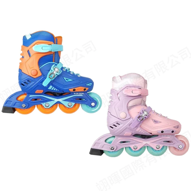 成功SUCCESS 第二代防滑矽膠握力圈1+1組(初階+進階) S5226 歷史價格詳細信息