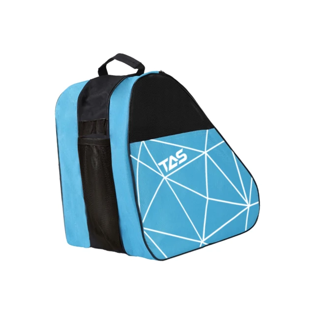 TAS透氣飛織布拼接牛皮休閒鞋-百搭灰 歷史價格詳細信息