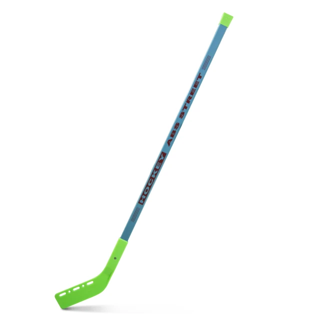 DL-ABS淨敏舒®乳酸菌+蔓越莓+ellirose膠囊(60粒) 《IVITAL艾維特》 歷史價格詳細信息