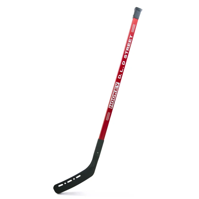 直排輪曲棍球鞋底座螺絲螺母8組+8顆套筒. 整雙組700元， 適合多數曲棍球鞋，只要一邊是四方頭固定在底座的幾乎都可用 歷史價格詳細信息