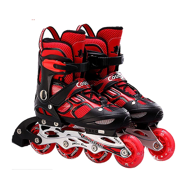 TAS 兒童 成人 直排輪 6件防護組 兒童 成人 防護 直排輪 輪滑 滑板 6件套 D13013 歷史價格詳細信息