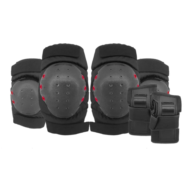 滑輪(6)~~木滑輪~~單軌吊滑輪~~木+鐵製~~總高約31.5CM~~懷舊.吊飾.道具 歷史價格詳細信息