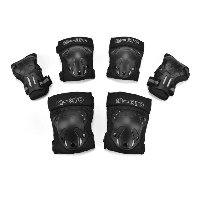 Micro 瑞士 Mini Deluxe Flux LED Neochrome 發光輪兒童滑板車 - 多款可選 歷史價格詳細信息